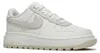 Nike Schuhe Air Force 1 Luxe, DD9605100 Podgląd zdjęcia produktu 3