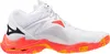 Mizuno Herren Schuh Wave Lightning Z Mid - V1GA2405, Produktbild-Vorschau 7