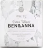 Dentifrice en pot - White 100ml Voir les images du produit 6