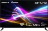 Gigabyte AORUS FO48U OLED-Monitor, Flach, 121 cm (48"), Produktbild-Vorschau 3