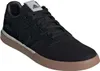 Five Ten Sleuth Hiking Shoes Black EU 40 Men Black EU 40 Náhled obrázku produktu 4