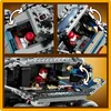 LEGO(R) STAR WARS 75413 Republic Tank Juggernaut Náhľad obrázku produktu 8