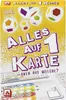 Nürnberger Spielkarten - Alles auf 1 Karte Produktbild-Vorschau 3