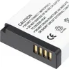 Panasonic DMW-BLH7 Akku als Nachbau Akku von AccuCell Produktbild-Vorschau 9