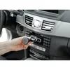 Lampa Magneto CD Portacellulare magnetico per il vano CD Anteprima dell’immagine prodotto 4