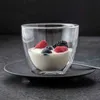 Villeroy & Boch Artesano hrnek na teplé a studené nápoje Náhled obrázku produktu 4