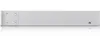 Ubiquiti USW-Pro-24-POE, Switch, (400W PoE Budget) Produktbild-Vorschau 13