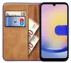 Etui Book Case dla Samsung Galaxy A25 5G Etui Flip Cover Podgląd zdjęcia produktu 2