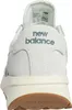 NEW BALANCE U370 Weiß Produktbild-Vorschau 10