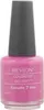 Revlon ColorStay Gel Envy Longwear, 15 ml, Czerwony, Get Podgląd zdjęcia produktu 6