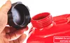 BW® Kraftstoffkanister Metall Benzinkanister 20 Liter mit Produktbild-Vorschau 8