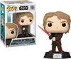 Funko Pop Star Wars: Ahsoka - Anakin Skywalker Podgląd zdjęcia produktu 3