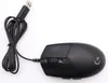 Logitech G203 LIGHTSYNC Gaming Maus schwarz 8000 DPI RGB 6 Produktbild-Vorschau 55