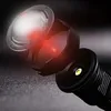LED Taschenlampe Extrem Hell Zoombar P90 Aufladbar USB für Produktbild-Vorschau 18