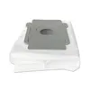 22 Ersatzteile Set für iRobot Roomba I7 / J7 / E5 / E6 / I3 Produktbild-Vorschau 6