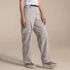 Pantalon cargo Nosilife Medina de Craghoppers, couleur Voir les images du produit 3