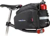 KLICKfix FREERACK SCHWARZ Produktbild-Vorschau 2