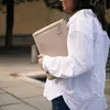 GOLLA Sleeve Metro Neopren 13", kremowy Podgląd zdjęcia produktu 4