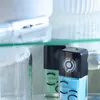 CATRICE ICONAILS Gel Lacquer, 10,5 ml, Blau, Aqua Produktbild-Vorschau 5