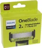 Philips | OneBlade-Set für Gesicht und Körper | QP620/50 | Produktbild-Vorschau 19