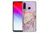 MuchoWow® Handyhülle Schutzhülle Hülle für Huawei P30 Lite Produktbild-Vorschau 2