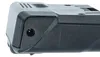 EXTENSILO Akku Ersatz für Hoover B012, 35602208 für Produktbild-Vorschau 7