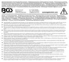 BGS Druckluft-Reifenfüller, 0 - 15 bar Produktbild-Vorschau 7