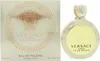 Produktbild: Versace Eros Pour Femme Eau de Toilette 100ml Spray Anteprima dell’immagine prodotto