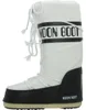 Mb Icon Nylon Produktbild-Vorschau 2