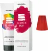 Goldwell Goldw Elumen Play Red, 120ml Produktbild-Vorschau 1