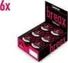 Delphin BreaX 16 mm 50 g Crab-Krill Pop up Anteprima dell’immagine prodotto 2