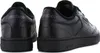 Reebok Schuhe Club C 85, AR0454 Produktbild-Vorschau 10