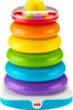 Fisher-Price GJW15 - GJW15 Obrovská farebná pyramída s Náhľad obrázku produktu 23