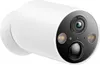TP-Link Tapo C425 Außenkamera Akku mit Magnetischer Basis, Produktbild-Vorschau 10