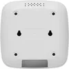 Edimax EdiGreen Home AI-2002W - Mehrzweck-Sensor Produktbild-Vorschau 6