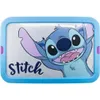 STOR Aufbewahrungsbox 7l Stitch and Angel Produktbild-Vorschau 2