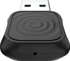 Carlinkit Mini Ultra Adapter + USB-C Adapter für Produktbild-Vorschau 5