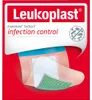 Leukoplast Leukomed Sorbact steril 5x7,2 cm 3 St Produktbild-Vorschau 1