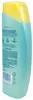 head shoulders Anti-Schuppen Shampoo HYDRA PFLEGE 360ml XL Produktbild-Vorschau 7