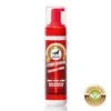 leovet schiuma per pelle 200ml schiuma cremosa per la Anteprima dell’immagine prodotto 3