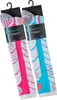 Ski und Snowboard Socken mit Spezialpolsterung, 2 Paar  - Produktbild-Vorschau 1