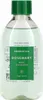 Aromatica Rosemary Root Enhancer 100 ml Produktbild-Vorschau 3