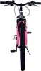 Volare bici da bambino per ragazze XC Race 24 pollici 34 cm Anteprima dell’immagine prodotto 4