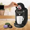 Bosch TAS1402GB Tassimo Vivy 2 Pod schwarz Kapselmaschine Produktbild-Vorschau 32