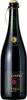 Bottega Fragolino rosso Perlwein 750 ml. Produktbild-Vorschau 3