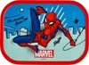 Mepal brotdose campus - spiderman 107440065396 Náhled obrázku produktu 5