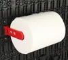 Porte-serviettes, porte-papier, tendeur pour armoire à Voir les images du produit 5