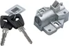 Abus Akkuschloss EBike Shimano Steps Produktbild-Vorschau 1