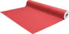 Primaflor PVC EXPOTOP - Rot - 2,00m x 1,50m - Messeboden, Produktbild-Vorschau 3