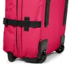 Eastpak Walizki Tranverz M, EK00062L8Y31 Podgląd zdjęcia produktu 5